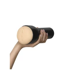 Kiiroo Feelstar Stroker Kenzie Taylor 9 Kiiroo Feelstar Stroker Kenzie Taylor -Aanbiedingen Masturbators Winkel kiiroo feelstar stroker kenzie taylor 2