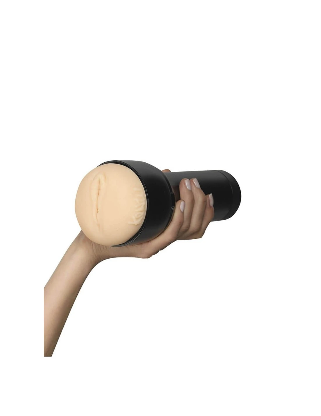 Kiiroo Feelstar Stroker Kenzie Taylor 3 Kiiroo Feelstar Stroker Kenzie Taylor - Afbeelding 3