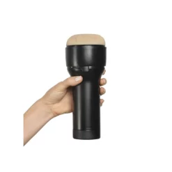 Kiiroo Feelstar Stroker Kenzie Taylor 11 Kiiroo Feelstar Stroker Kenzie Taylor -Aanbiedingen Masturbators Winkel kiiroo feelstar stroker kenzie taylor 4
