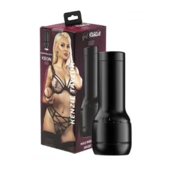 Kiiroo Feelstar Stroker Kenzie Taylor 12 Kiiroo Feelstar Stroker Kenzie Taylor -Aanbiedingen Masturbators Winkel kiiroo feelstar stroker kenzie taylor 5