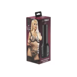 Kiiroo Feelstar Stroker Kenzie Taylor 13 Kiiroo Feelstar Stroker Kenzie Taylor -Aanbiedingen Masturbators Winkel kiiroo feelstar stroker kenzie taylor 6