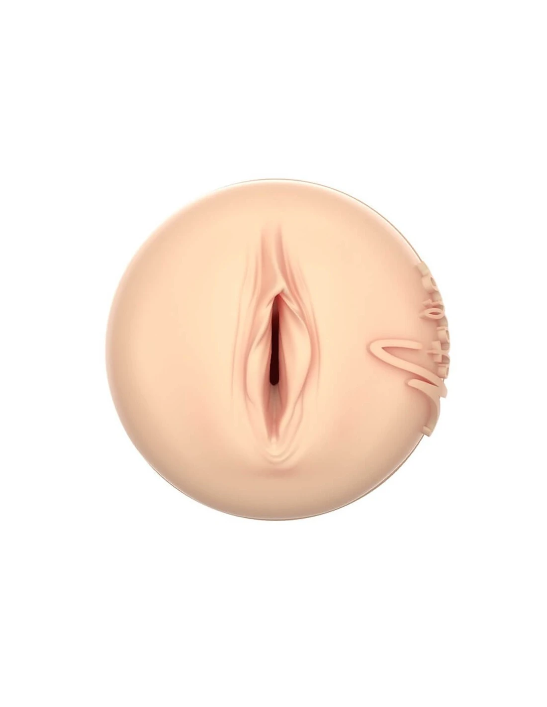 Kiiroo Feelstar Stroker Natalia Starr 2 Kiiroo Feelstar Stroker Natalia Starr - Afbeelding 2