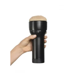 Kiiroo Feelstar Stroker Natalia Starr 9 Kiiroo Feelstar Stroker Natalia Starr -Aanbiedingen Masturbators Winkel kiiroo feelstar stroker natalia starr 2