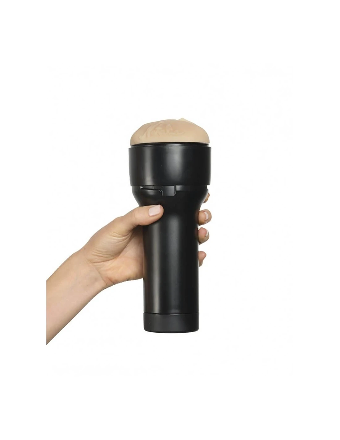 Kiiroo Feelstar Stroker Natalia Starr 3 Kiiroo Feelstar Stroker Natalia Starr - Afbeelding 3