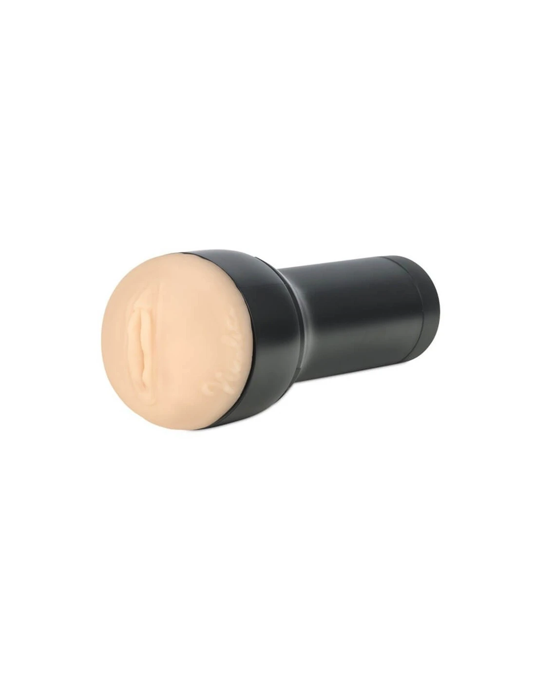 Kiiroo Feelstar Stroker Nicolette Shea 2 Kiiroo Feelstar Stroker Nicolette Shea - Afbeelding 2