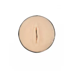 Kiiroo Feelstar Stroker Nicolette Shea 9 Kiiroo Feelstar Stroker Nicolette Shea -Aanbiedingen Masturbators Winkel kiiroo feelstar stroker nicolette shea 2