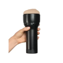 Kiiroo Feelstar Stroker Nicolette Shea 10 Kiiroo Feelstar Stroker Nicolette Shea -Aanbiedingen Masturbators Winkel kiiroo feelstar stroker nicolette shea 3