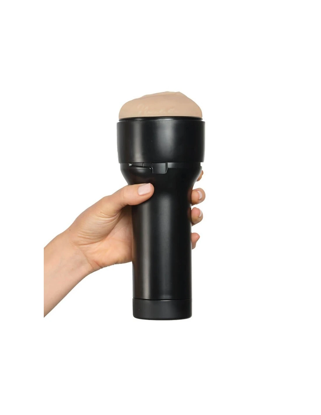Kiiroo Feelstar Stroker Nicolette Shea 4 Kiiroo Feelstar Stroker Nicolette Shea - Afbeelding 4