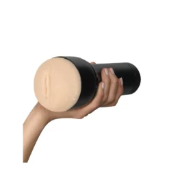 Kiiroo Feelstar Stroker Nicolette Shea 11 Kiiroo Feelstar Stroker Nicolette Shea -Aanbiedingen Masturbators Winkel kiiroo feelstar stroker nicolette shea 4