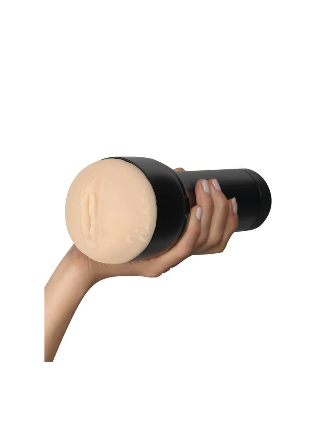 Kiiroo Feelstar Stroker Nicolette Shea 5 Kiiroo Feelstar Stroker Nicolette Shea - Afbeelding 5