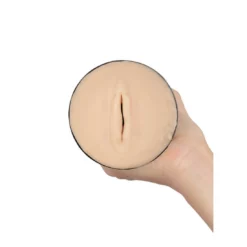 Kiiroo Feelstar Stroker Nicolette Shea 12 Kiiroo Feelstar Stroker Nicolette Shea -Aanbiedingen Masturbators Winkel kiiroo feelstar stroker nicolette shea 5