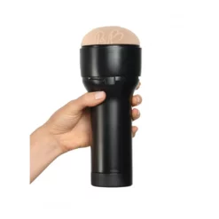 Kiiroo Feelstar Stroker Rae Lil Black -Aanbiedingen Masturbators Winkel kiiroo feelstar stroker rae lil black 3