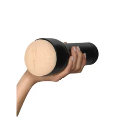 Kiiroo Feelstar Stroker Rae Lil Black -Aanbiedingen Masturbators Winkel kiiroo feelstar stroker rae lil black 4