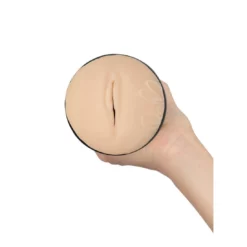 Kiiroo Feelstar Stroker Rae Lil Black -Aanbiedingen Masturbators Winkel kiiroo feelstar stroker rae lil black 5