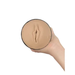 Kiiroo Feelstar Stroker Victoria June -Aanbiedingen Masturbators Winkel kiiroo feelstar stroker victoria june 2