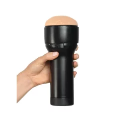 Kiiroo Feelstar Stroker Victoria June -Aanbiedingen Masturbators Winkel kiiroo feelstar stroker victoria june 4