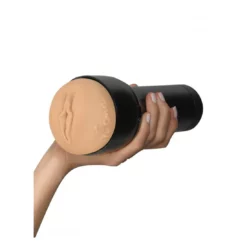 Kiiroo Feelstar Stroker Victoria June -Aanbiedingen Masturbators Winkel kiiroo feelstar stroker victoria june 5