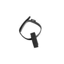 Kiiroo Keon Accessory Hand Strap 7 Kiiroo Keon Accessory Hand Strap -Aanbiedingen Masturbators Winkel kiiroo keon accessory hand strap 2