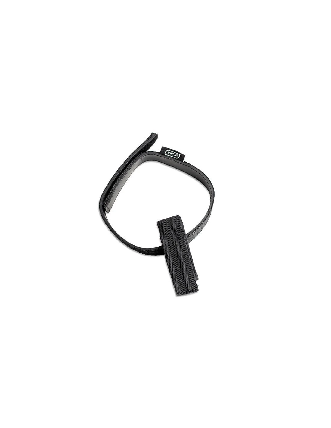 Kiiroo Keon Accessory Hand Strap 3 Kiiroo Keon Accessory Hand Strap - Afbeelding 3