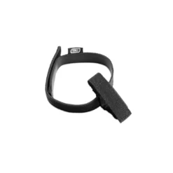 Kiiroo Keon Accessory Hand Strap