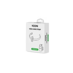 Kiiroo Keon Accessory Hand Strap 8 Kiiroo Keon Accessory Hand Strap -Aanbiedingen Masturbators Winkel kiiroo keon accessory hand strap 3