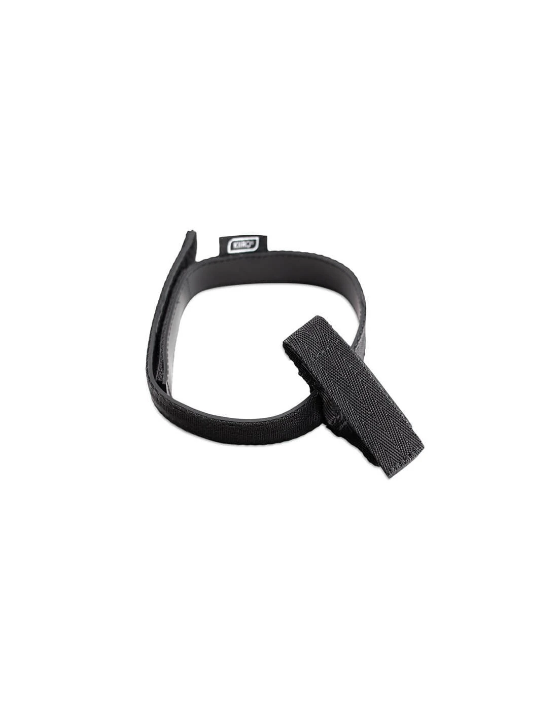 Kiiroo Keon Accessory Hand Strap 1 Kiiroo Keon Accessory Hand Strap