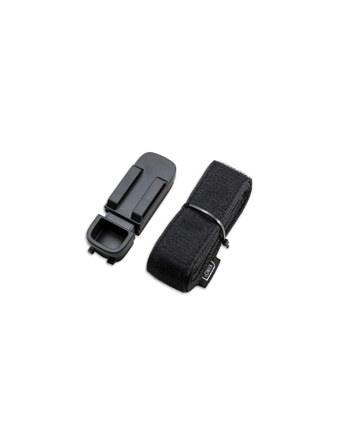 Kiiroo Keon Accessory Neck Strap 2 Kiiroo Keon Accessory Neck Strap - Afbeelding 2
