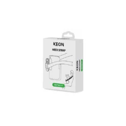 Kiiroo Keon Accessory Neck Strap