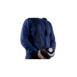 Kiiroo Keon Accessory Neck Strap 12 Kiiroo Keon Accessory Neck Strap -Aanbiedingen Masturbators Winkel kiiroo keon accessory neck strap 5