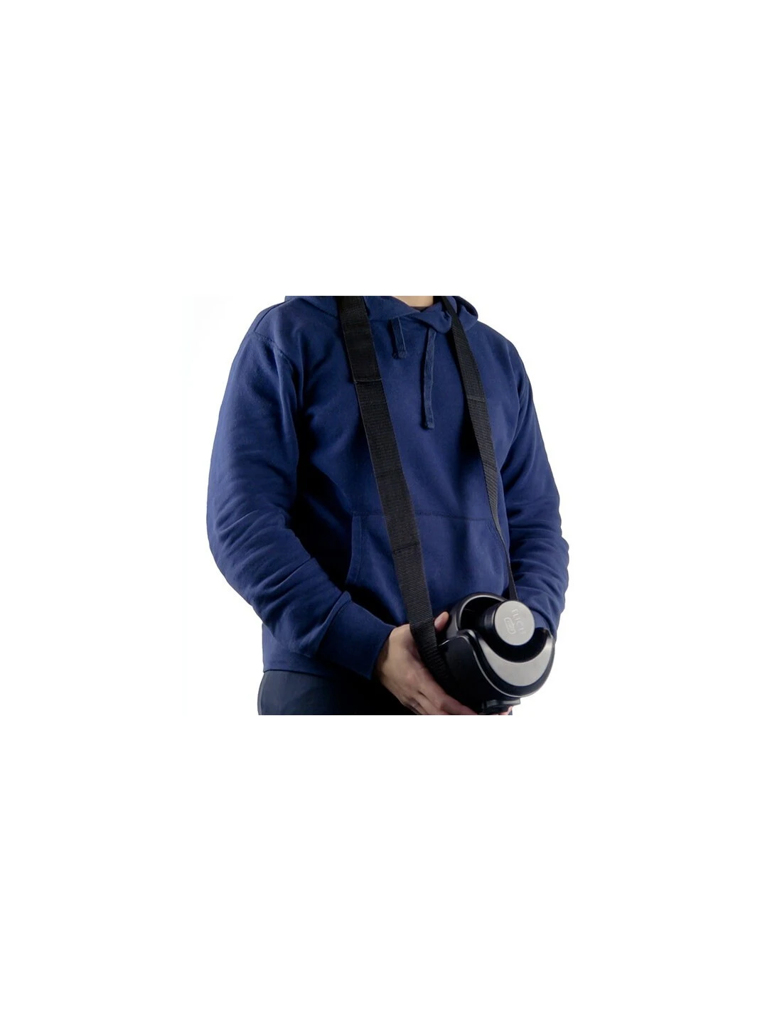 Kiiroo Keon Accessory Neck Strap 6 Kiiroo Keon Accessory Neck Strap - Afbeelding 6