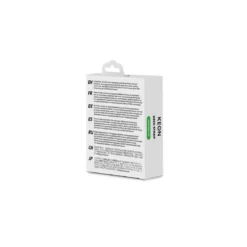 Kiiroo Keon Accessory Neck Strap 13 Kiiroo Keon Accessory Neck Strap -Aanbiedingen Masturbators Winkel kiiroo keon accessory neck strap 6