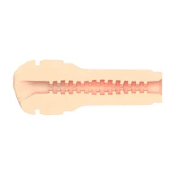 Kiiroo Keon Combo Set With Feel Britney Amber Stroker 10 Kiiroo Keon Combo Set With Feel Britney Amber Stroker -Aanbiedingen Masturbators Winkel kiiroo keon combo set with feel britney amber stroker 3