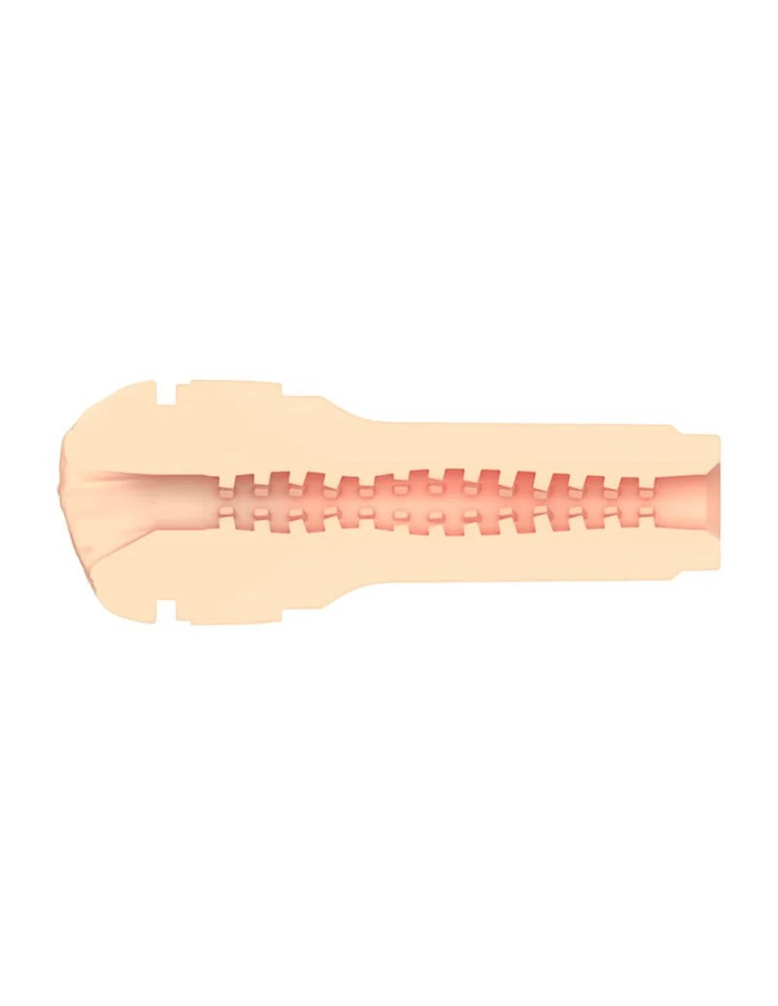 Kiiroo Keon Combo Set With Feel Britney Amber Stroker 4 Kiiroo Keon Combo Set With Feel Britney Amber Stroker - Afbeelding 4