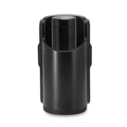 Kiiroo Keon Combo Set With Feel Victoria June Stroker 10 Kiiroo Keon Combo Set With Feel Victoria June Stroker -Aanbiedingen Masturbators Winkel kiiroo keon combo set with feel victoria june stroker 2