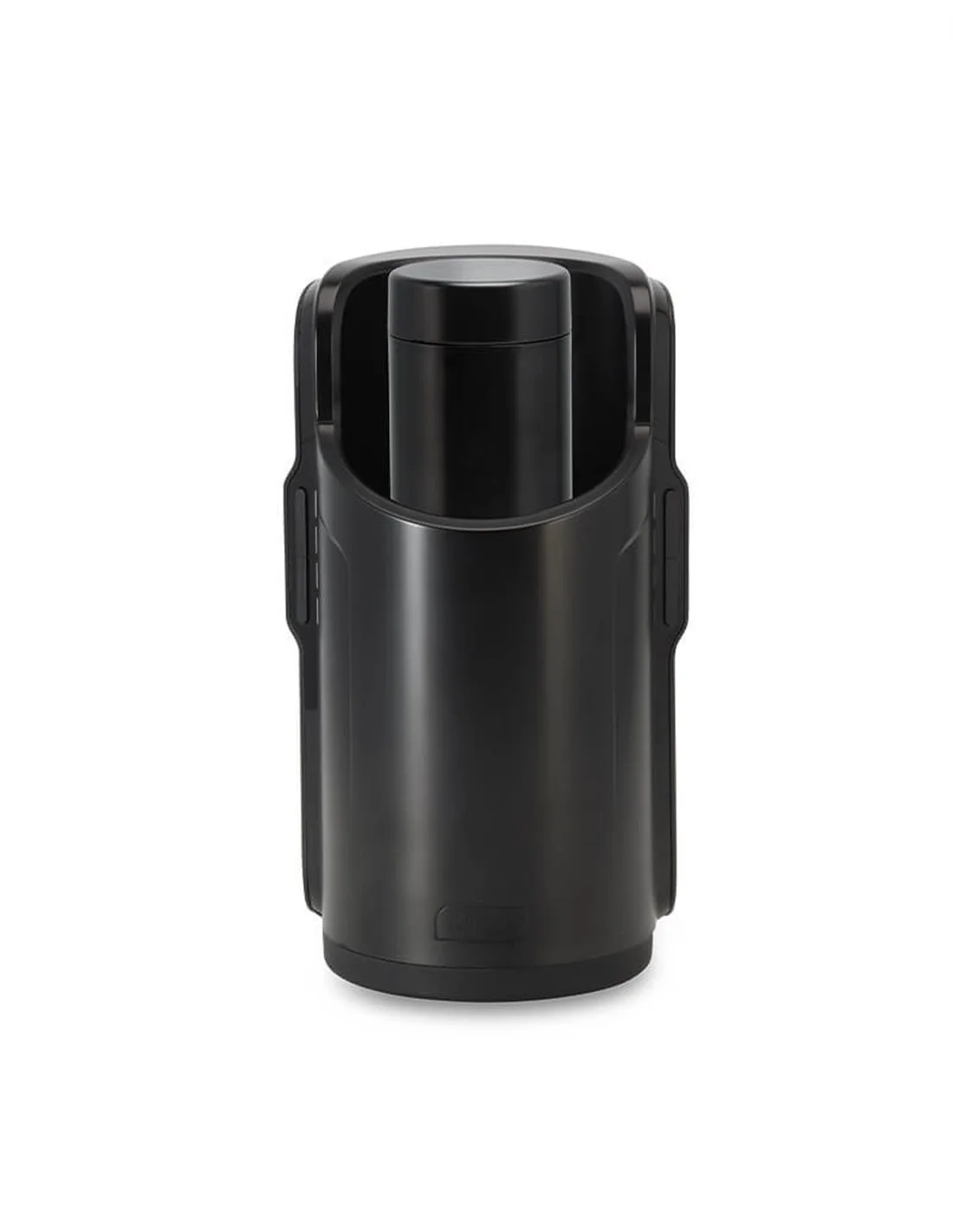 Kiiroo Keon Combo Set With Feel Victoria June Stroker 3 Kiiroo Keon Combo Set With Feel Victoria June Stroker - Afbeelding 3