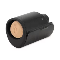 Kiiroo Keon Combo Set With Feel Victoria June Stroker