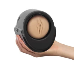 Kiiroo Keon Combo Set With Feel Victoria June Stroker 11 Kiiroo Keon Combo Set With Feel Victoria June Stroker -Aanbiedingen Masturbators Winkel kiiroo keon combo set with feel victoria june stroker 3