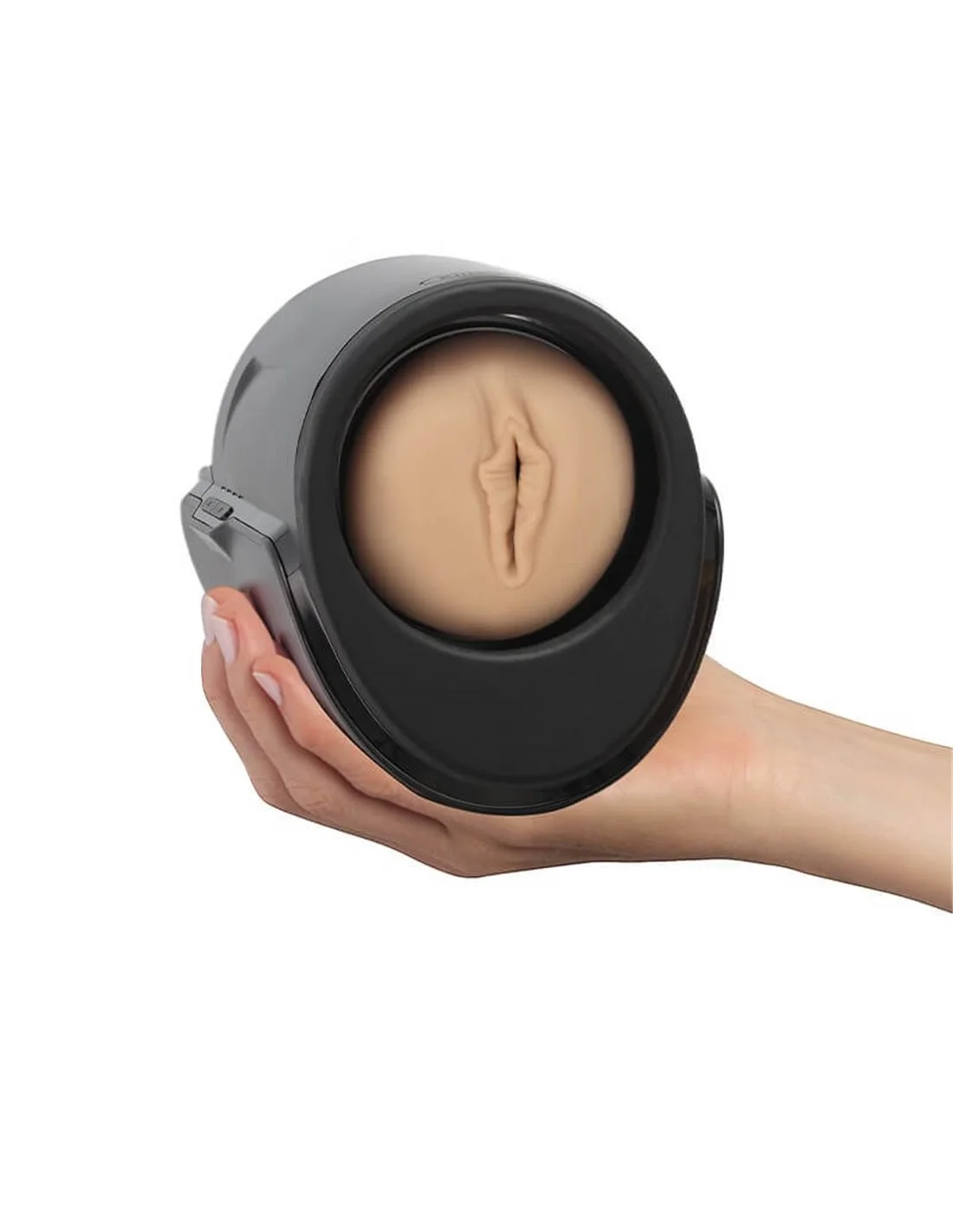 Kiiroo Keon Combo Set With Feel Victoria June Stroker 4 Kiiroo Keon Combo Set With Feel Victoria June Stroker - Afbeelding 4