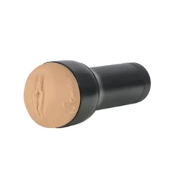 Kiiroo Keon Combo Set With Feel Victoria June Stroker 12 Kiiroo Keon Combo Set With Feel Victoria June Stroker -Aanbiedingen Masturbators Winkel kiiroo keon combo set with feel victoria june stroker 4