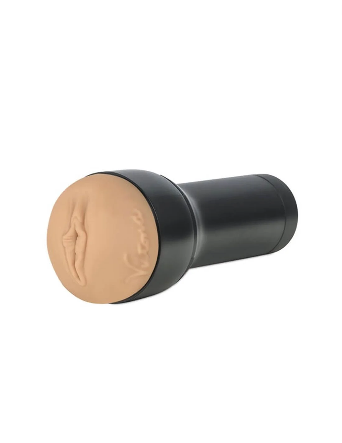 Kiiroo Keon Combo Set With Feel Victoria June Stroker 5 Kiiroo Keon Combo Set With Feel Victoria June Stroker - Afbeelding 5