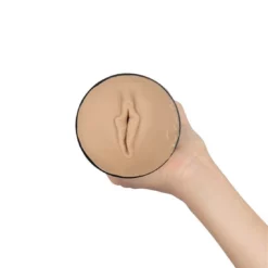 Kiiroo Keon Combo Set With Feel Victoria June Stroker 13 Kiiroo Keon Combo Set With Feel Victoria June Stroker -Aanbiedingen Masturbators Winkel kiiroo keon combo set with feel victoria june stroker 5