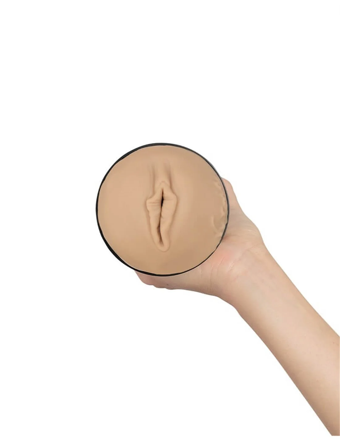 Kiiroo Keon Combo Set With Feel Victoria June Stroker 6 Kiiroo Keon Combo Set With Feel Victoria June Stroker - Afbeelding 6