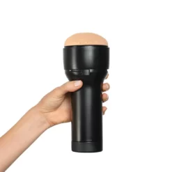 Kiiroo Keon Combo Set With Feel Victoria June Stroker 14 Kiiroo Keon Combo Set With Feel Victoria June Stroker -Aanbiedingen Masturbators Winkel kiiroo keon combo set with feel victoria june stroker 6