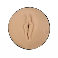 Kiiroo Keon Combo Set With Feel Victoria June Stroker 15 Kiiroo Keon Combo Set With Feel Victoria June Stroker -Aanbiedingen Masturbators Winkel kiiroo keon combo set with feel victoria june stroker 7