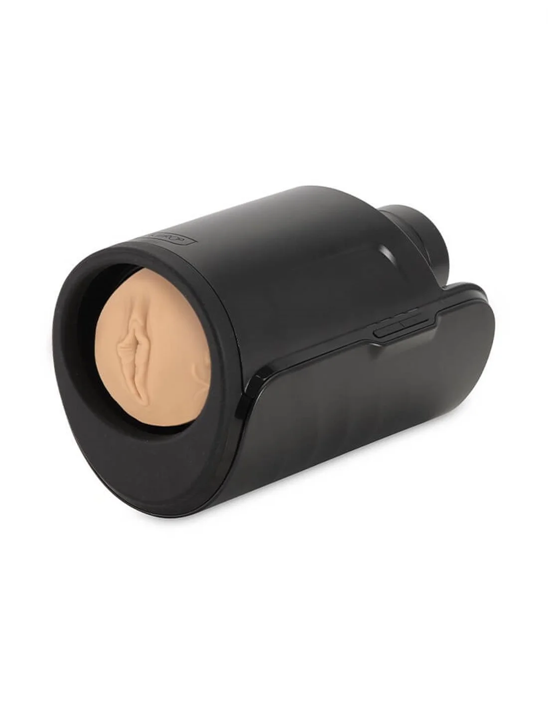 Kiiroo Keon Combo Set With Feel Victoria June Stroker 1 Kiiroo Keon Combo Set With Feel Victoria June Stroker