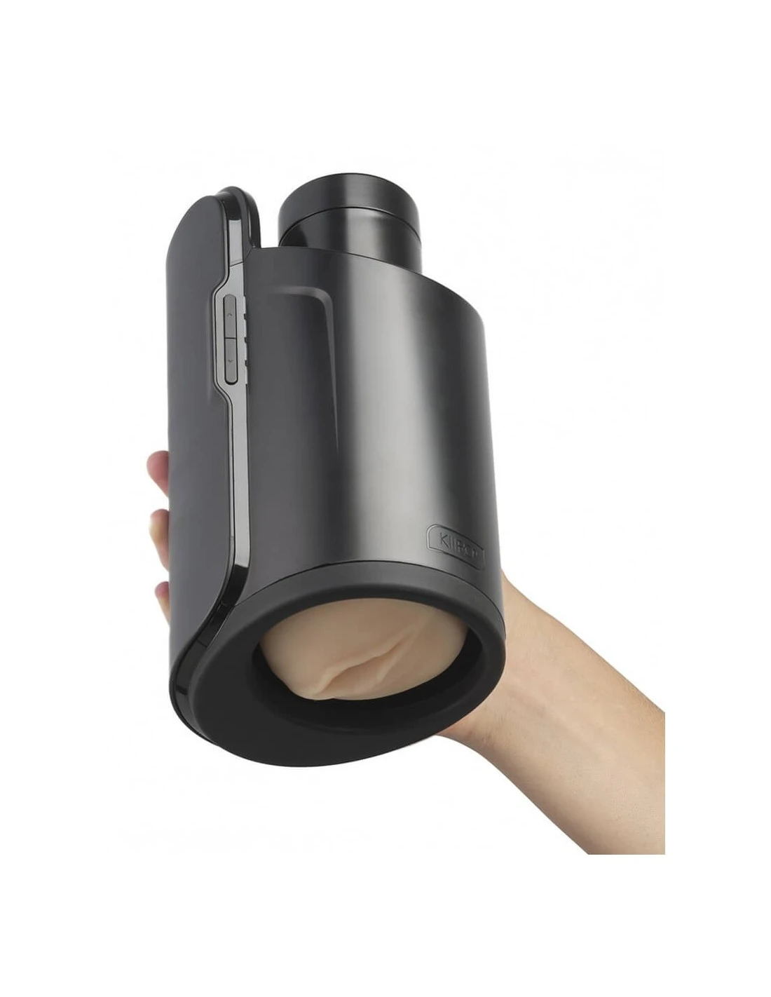 Kiiroo Keon Masturbator And Stroker 2 Kiiroo Keon Masturbator And Stroker - Afbeelding 2