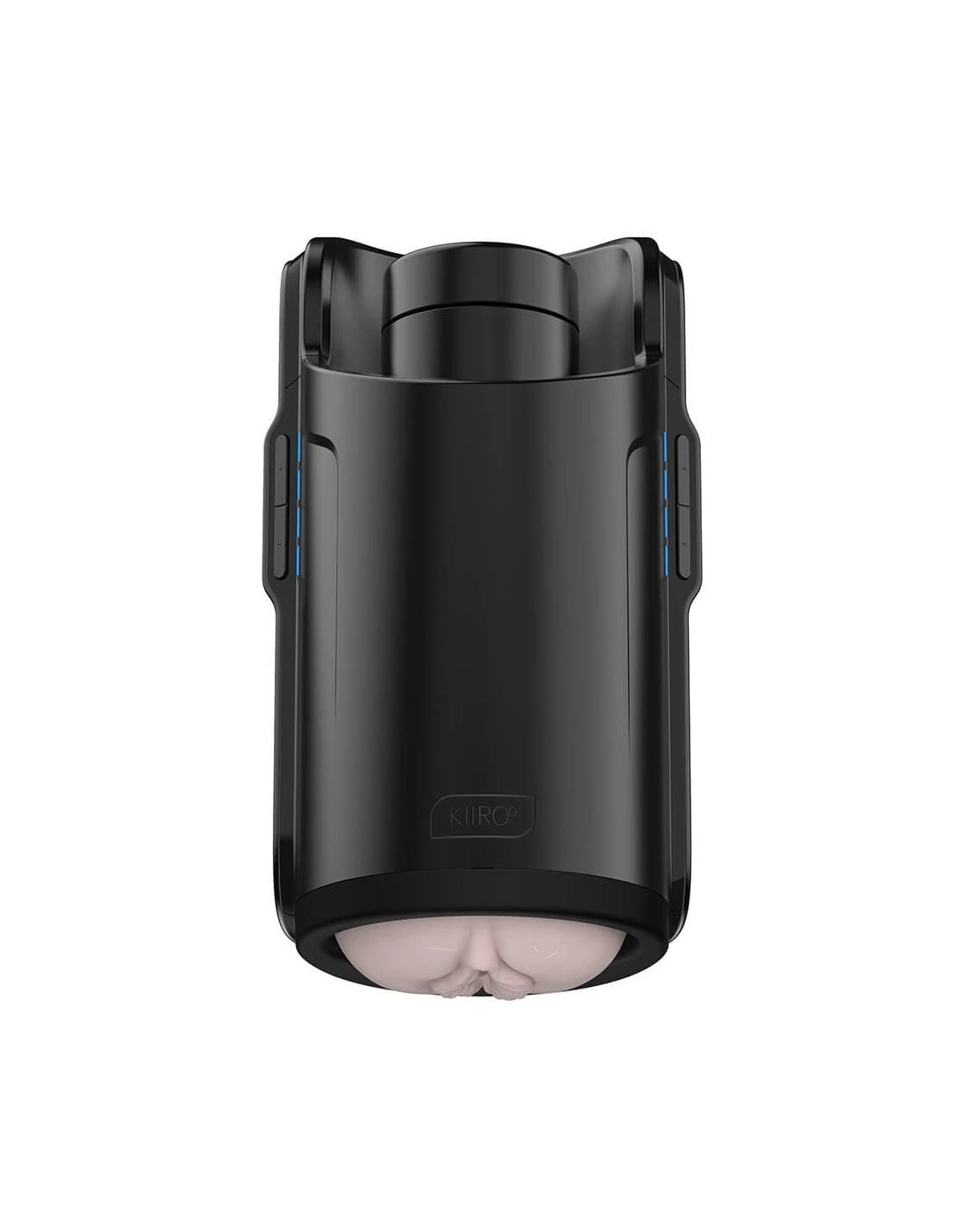 Kiiroo Keon Masturbator And Stroker 3 Kiiroo Keon Masturbator And Stroker - Afbeelding 3