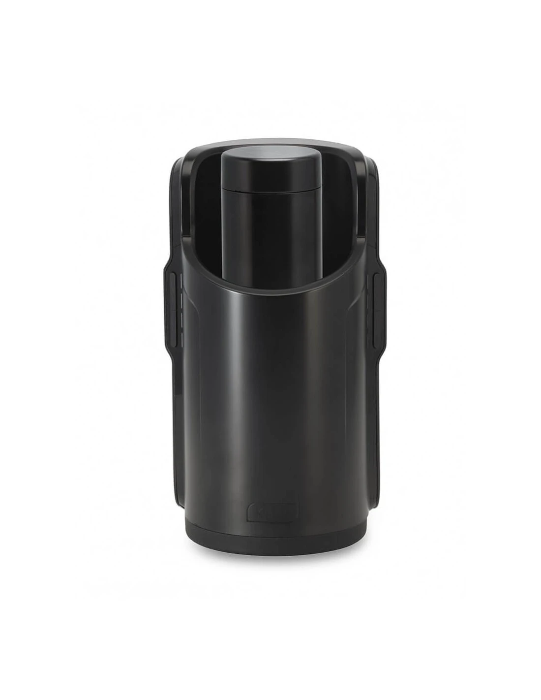 Kiiroo Keon Masturbator And Stroker 4 Kiiroo Keon Masturbator And Stroker - Afbeelding 4