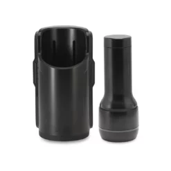 Kiiroo Keon Masturbator And Stroker 12 Kiiroo Keon Masturbator And Stroker -Aanbiedingen Masturbators Winkel kiiroo keon masturbator and stroker 4