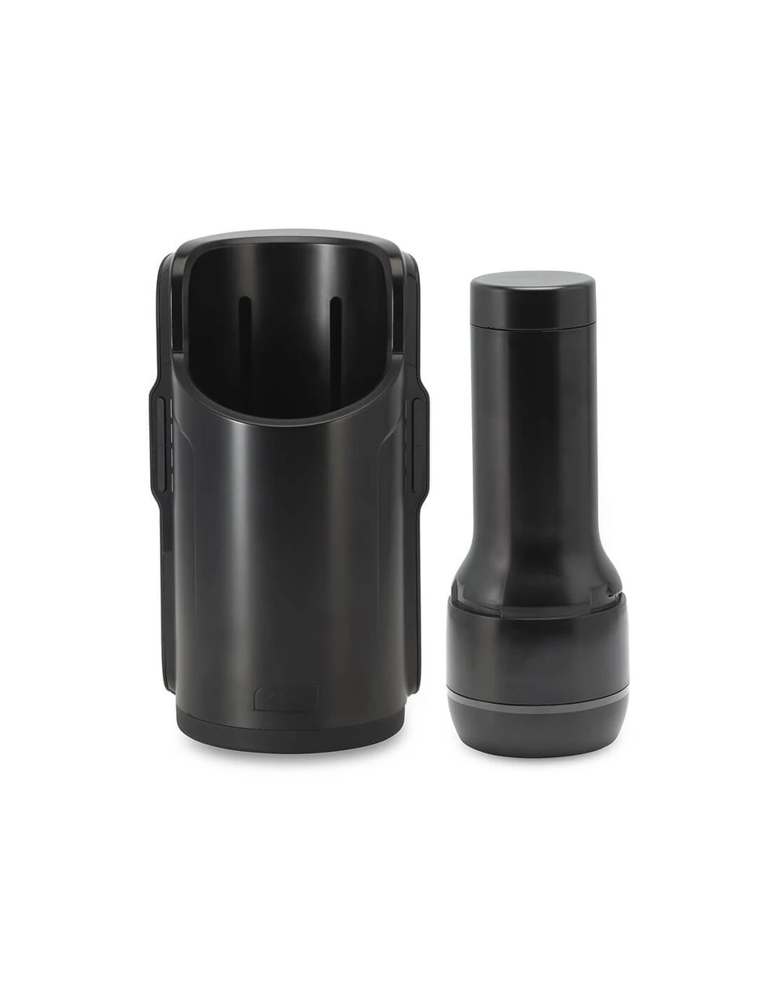 Kiiroo Keon Masturbator And Stroker 5 Kiiroo Keon Masturbator And Stroker - Afbeelding 5